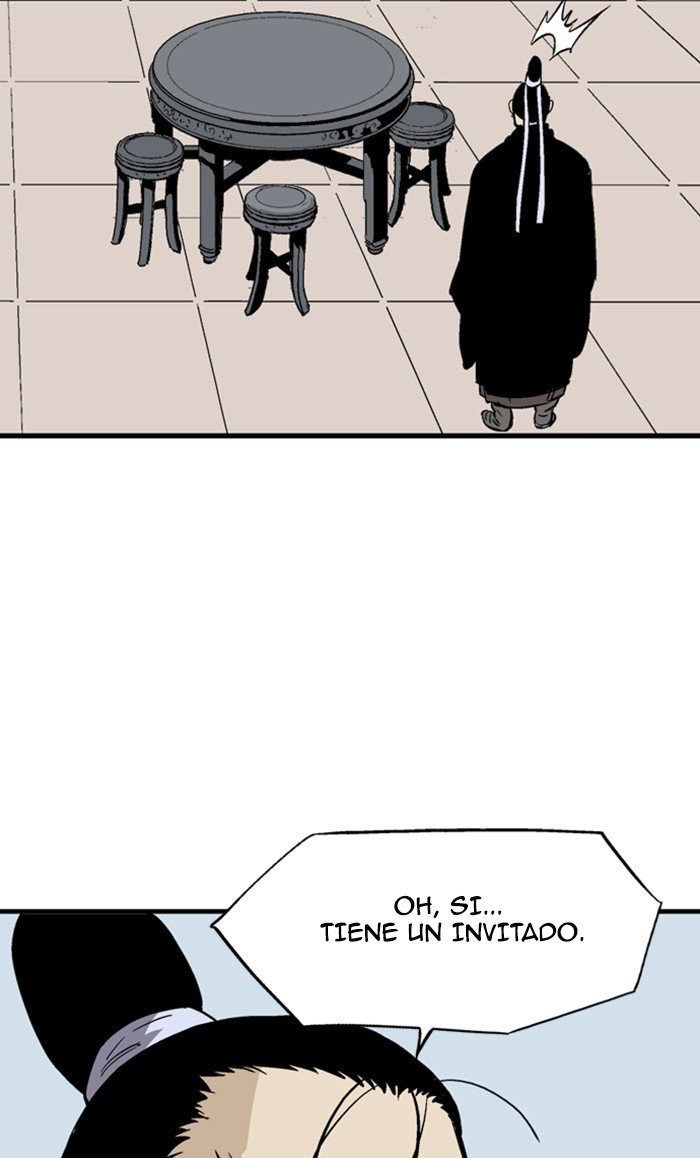 Read Gosu Es Manga Online