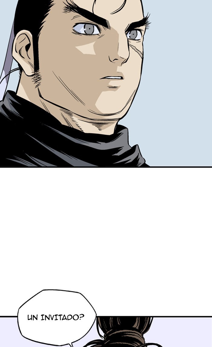 Read Gosu Es Manga Online