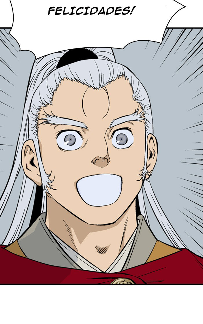 Read Gosu Es Manga Online