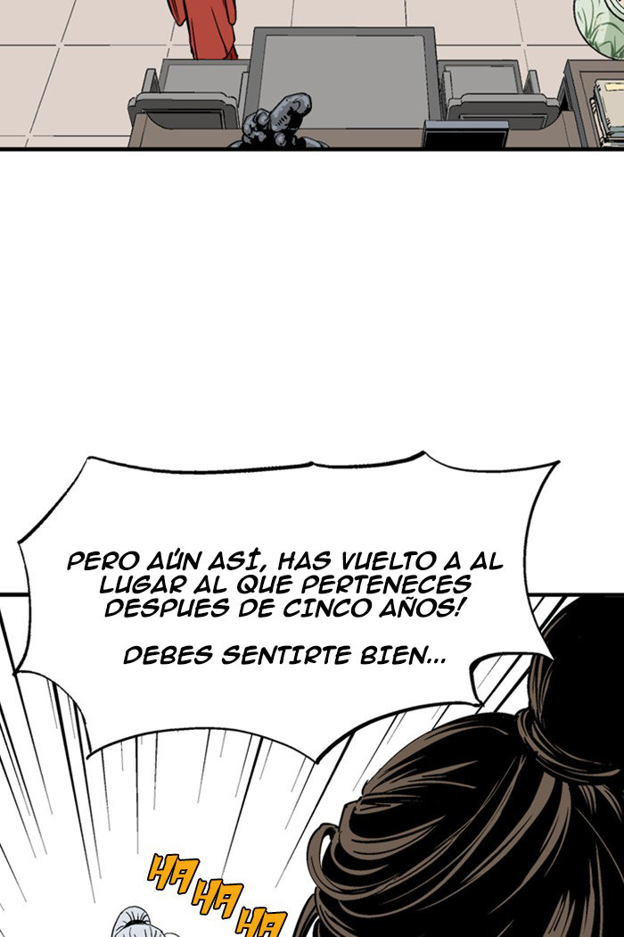 Read Gosu Es Manga Online