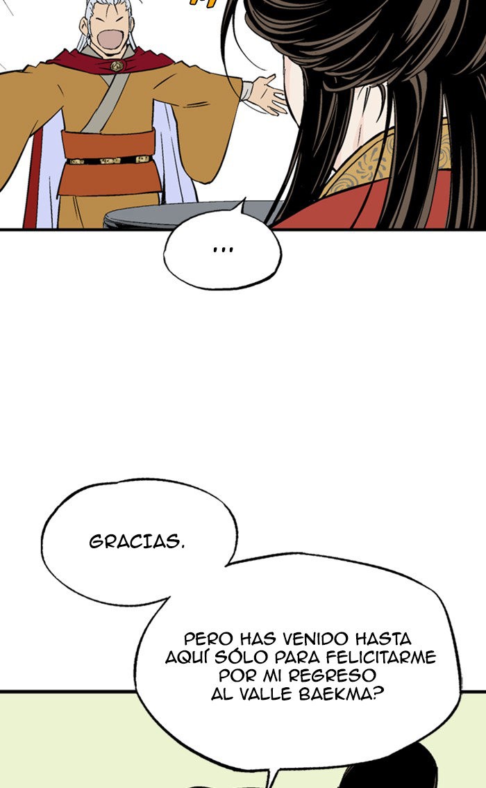 Read Gosu Es Manga Online