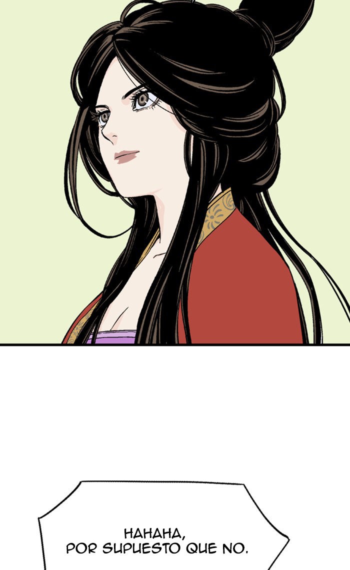 Read Gosu Es Manga Online