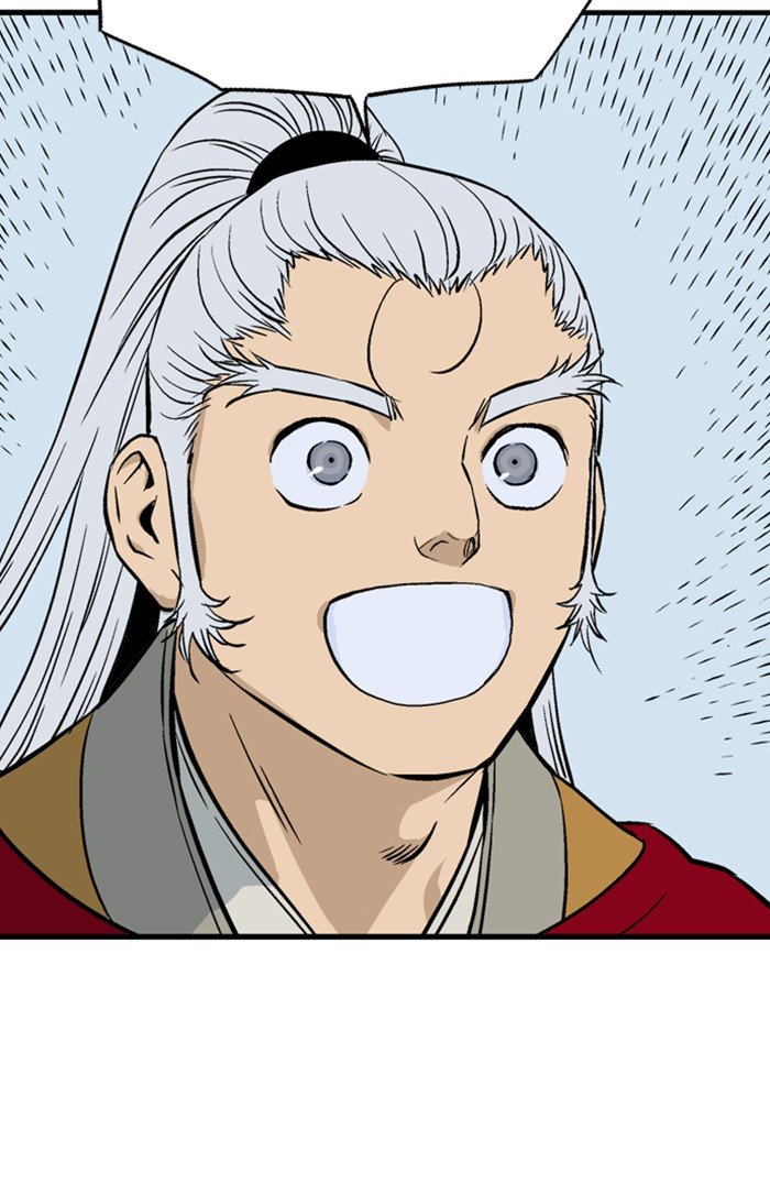 Read Gosu Es Manga Online