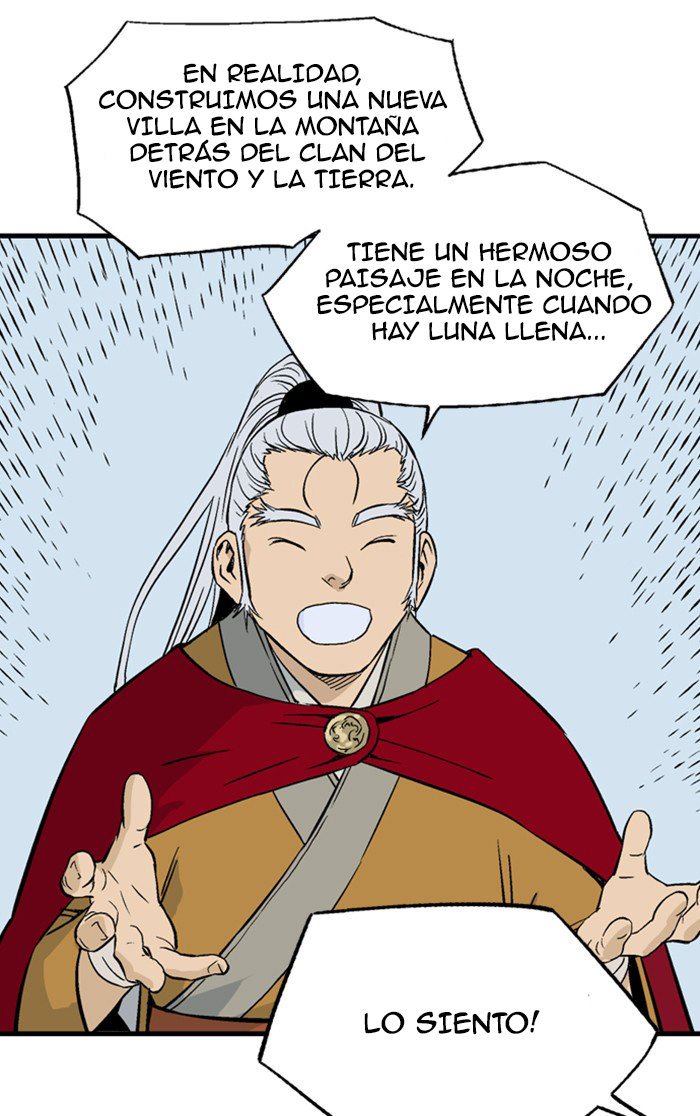 Read Gosu Es Manga Online