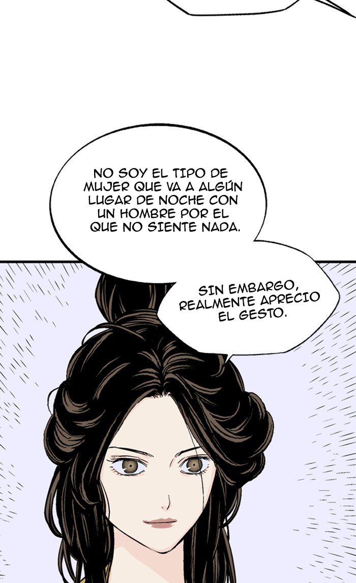 Read Gosu Es Manga Online