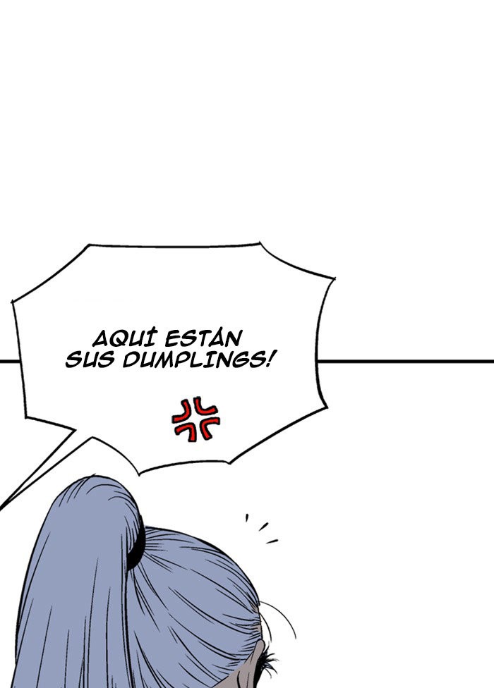 Read Gosu Es Manga Online