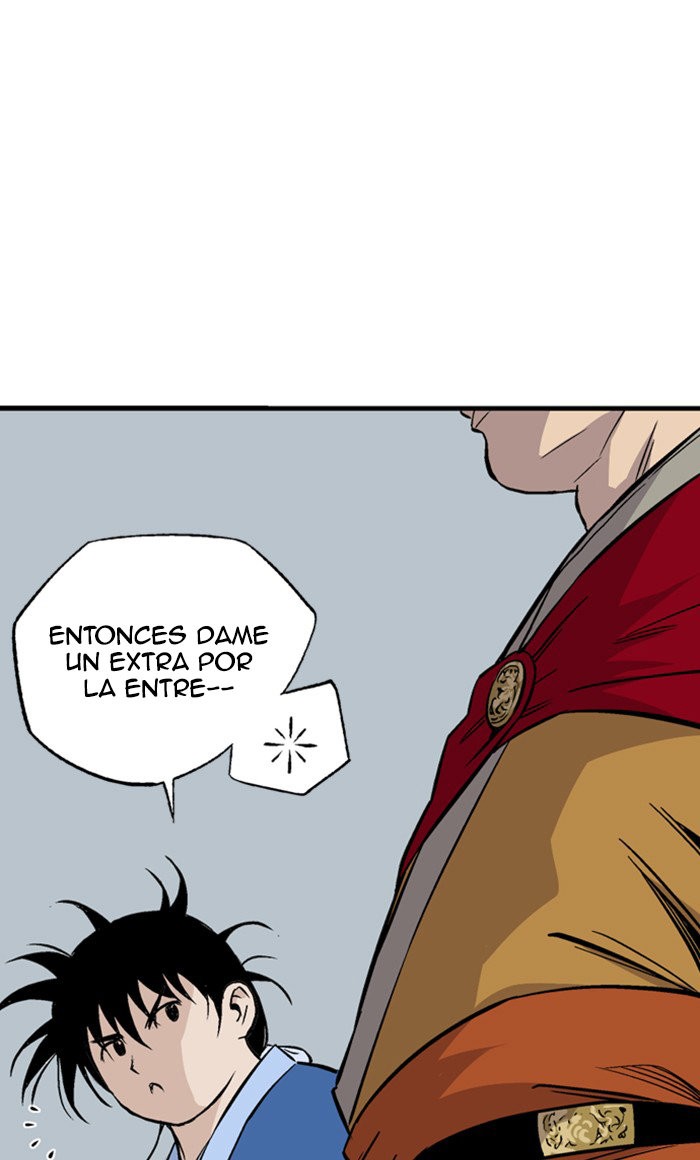 Read Gosu Es Manga Online