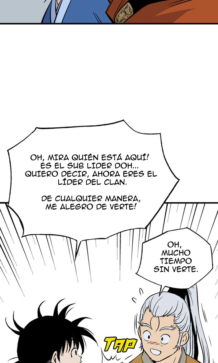 Read Gosu Es Manga Online
