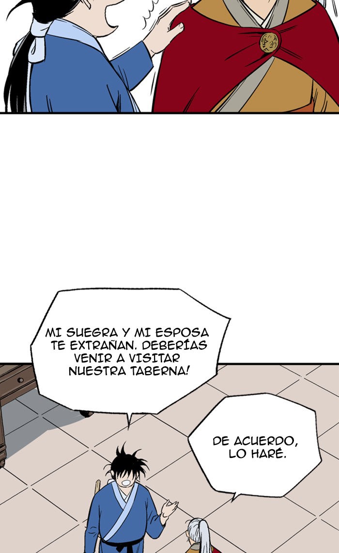 Read Gosu Es Manga Online