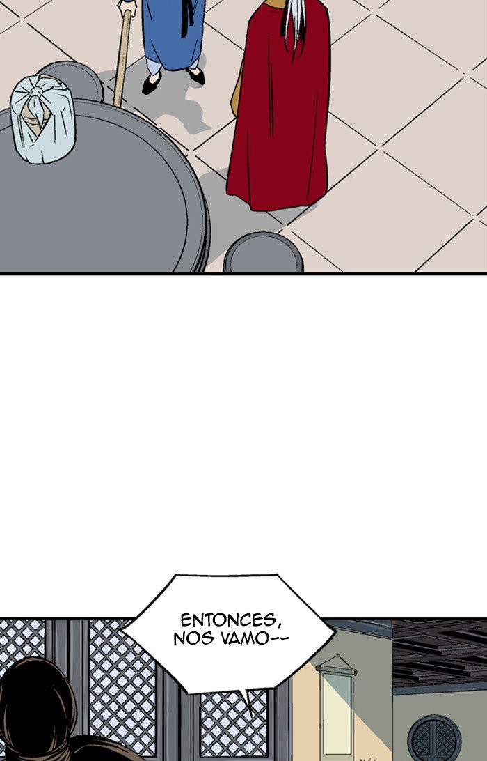 Read Gosu Es Manga Online