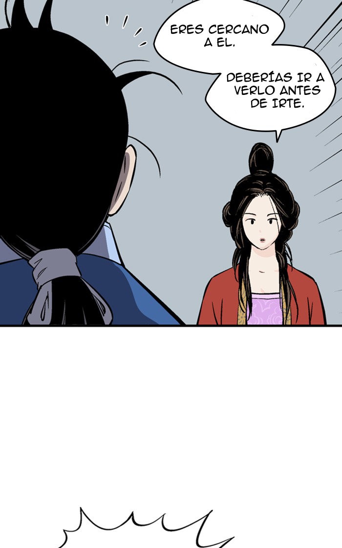 Read Gosu Es Manga Online