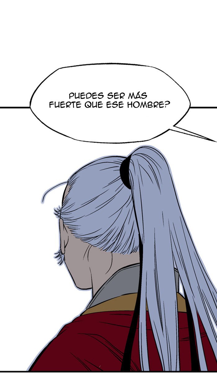 Read Gosu Es Manga Online