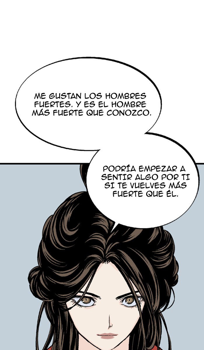 Read Gosu Es Manga Online