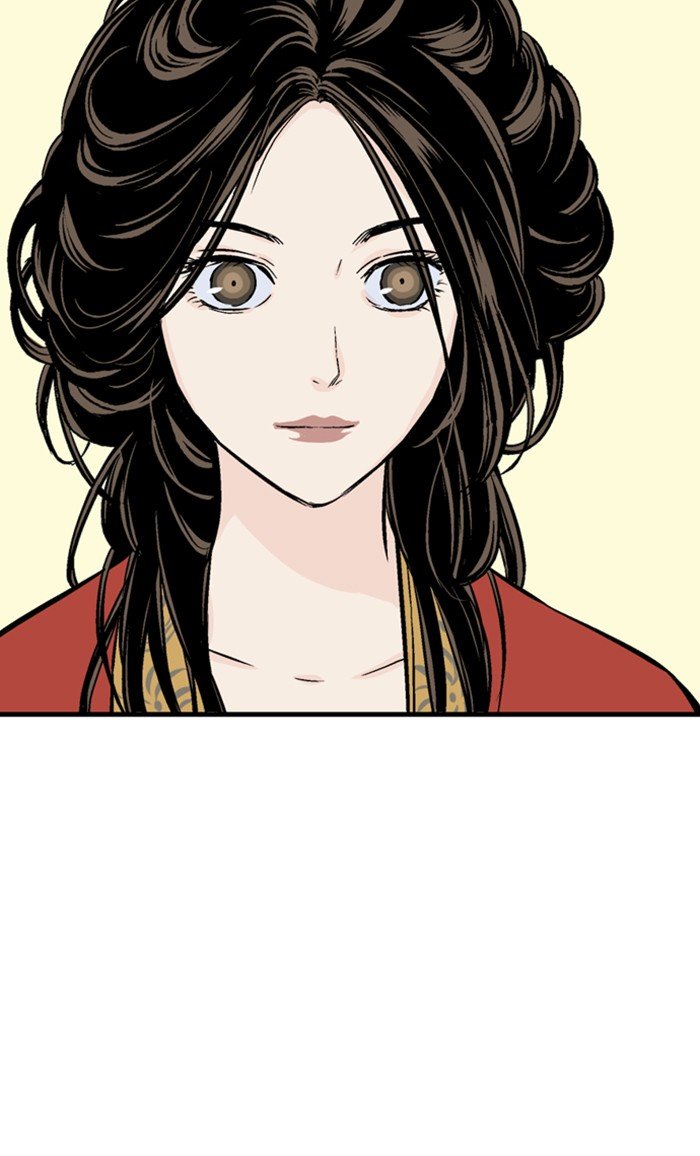 Read Gosu Es Manga Online