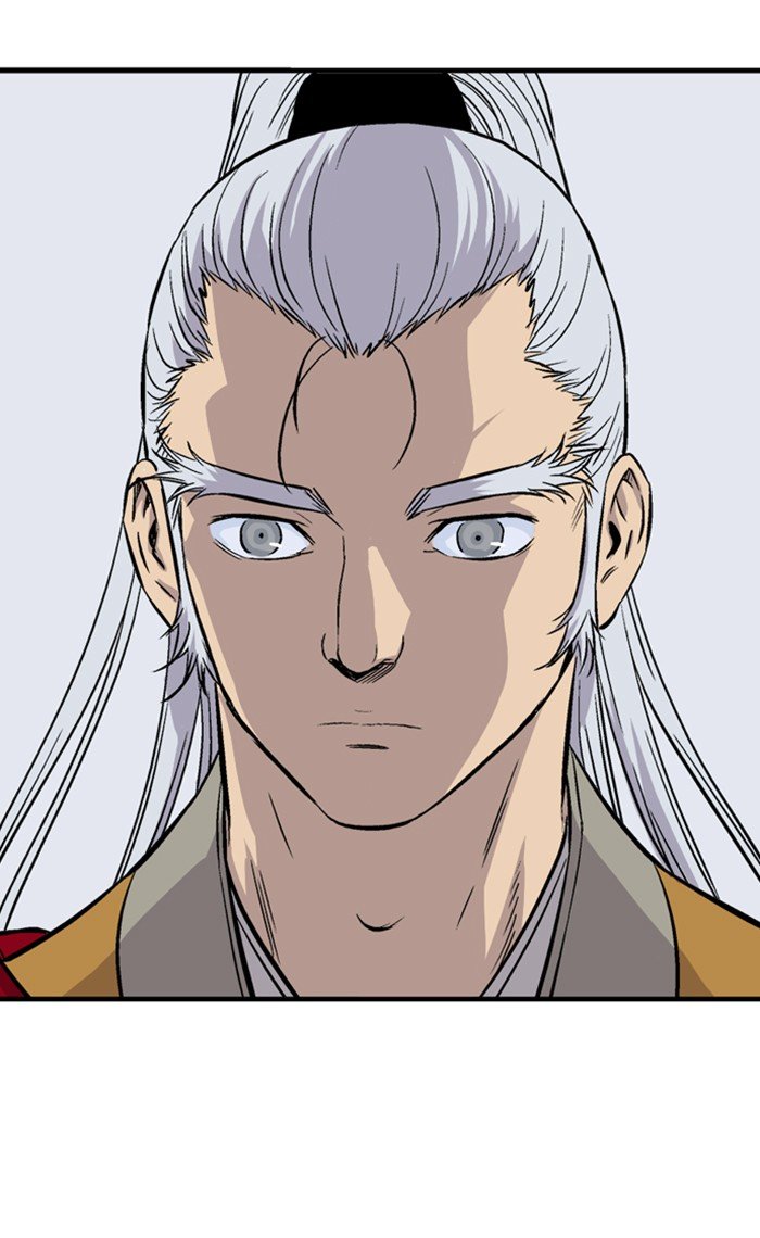 Read Gosu Es Manga Online