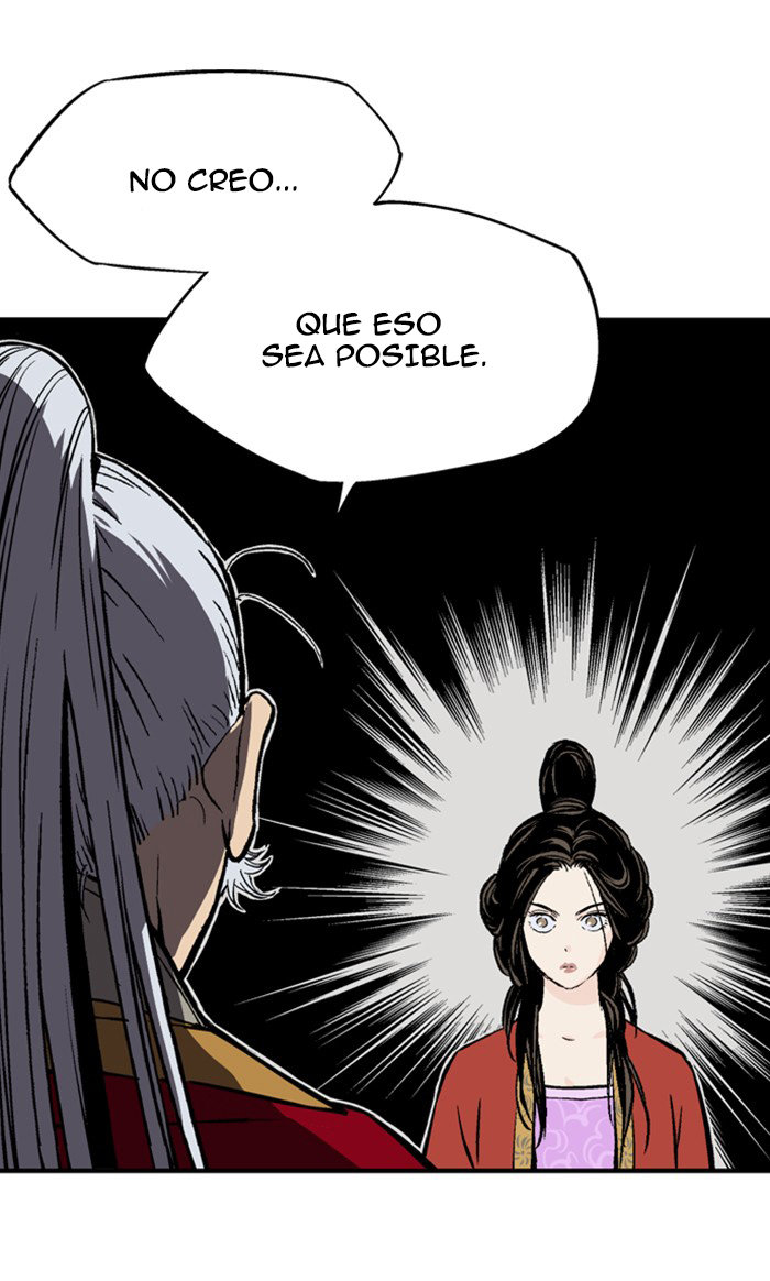 Read Gosu Es Manga Online