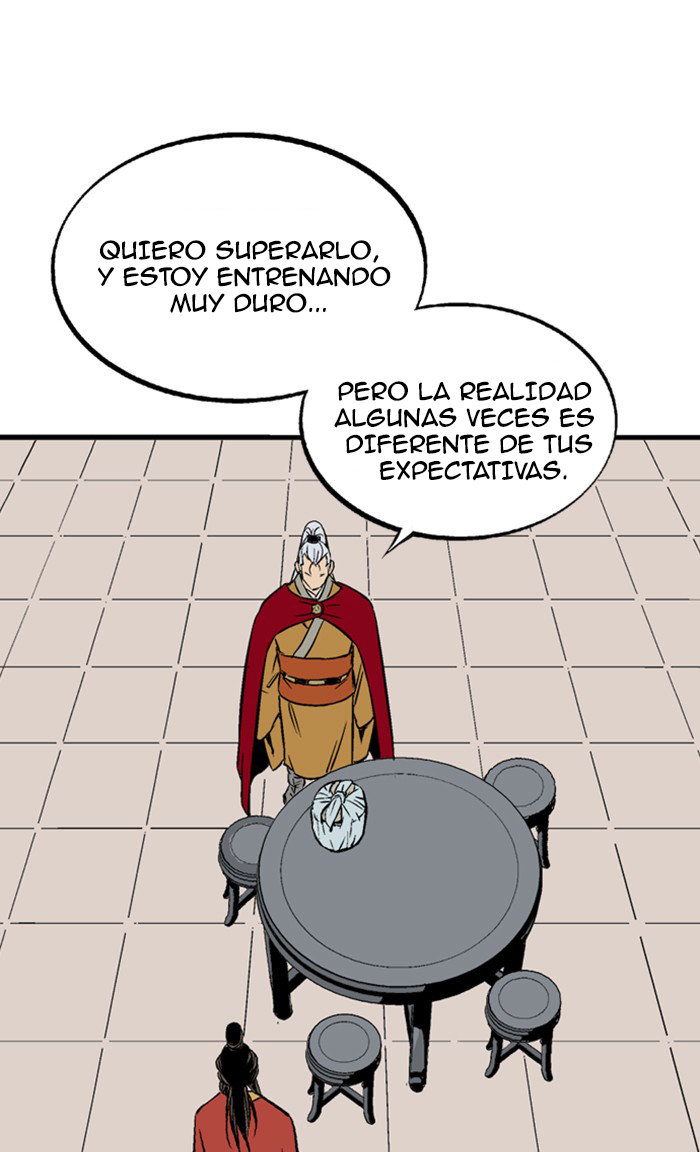 Read Gosu Es Manga Online
