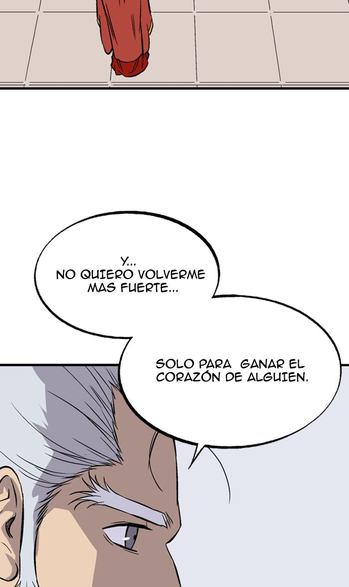 Read Gosu Es Manga Online