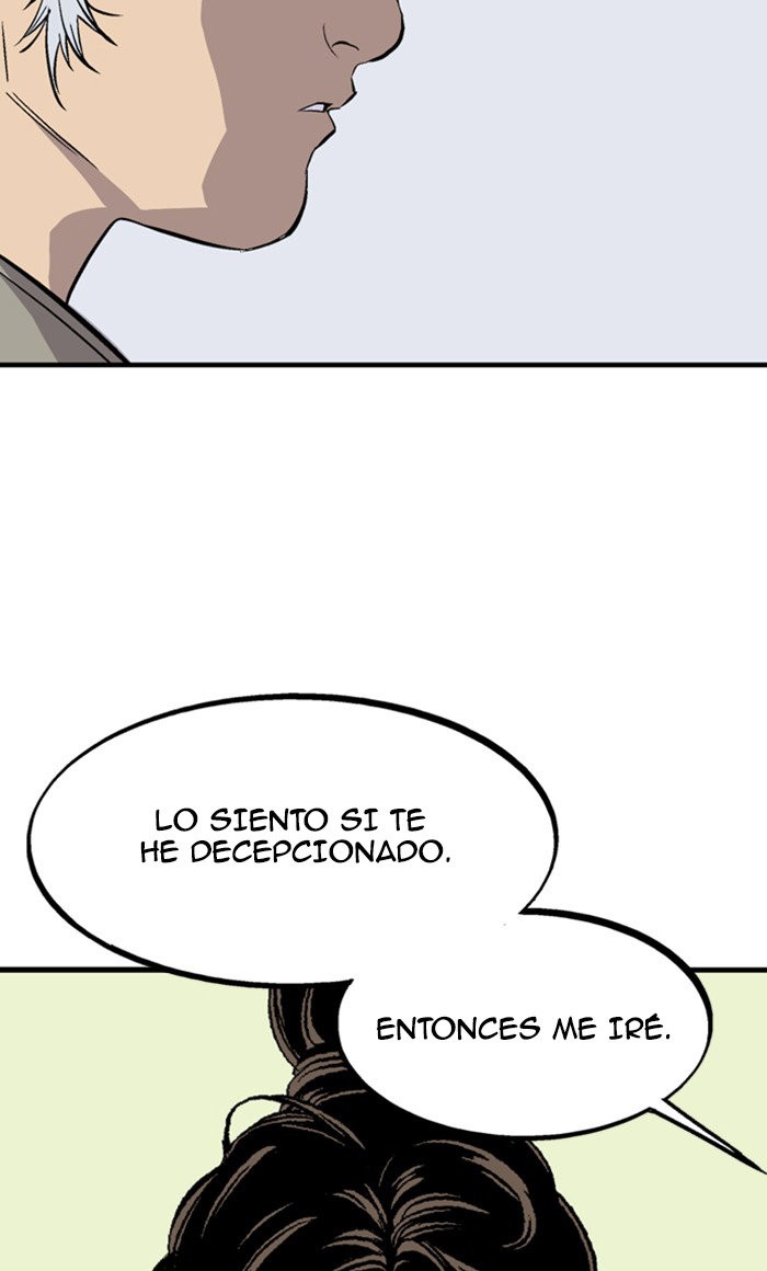 Read Gosu Es Manga Online