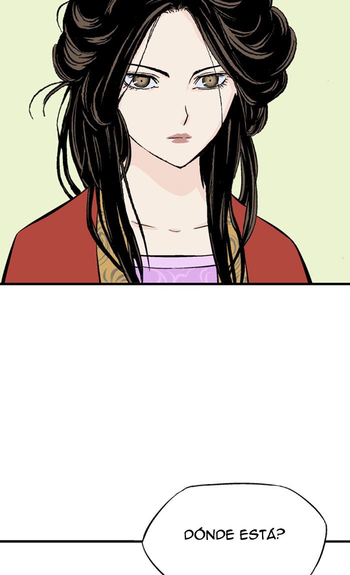 Read Gosu Es Manga Online