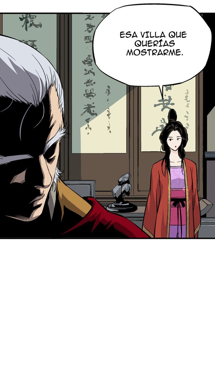 Read Gosu Es Manga Online