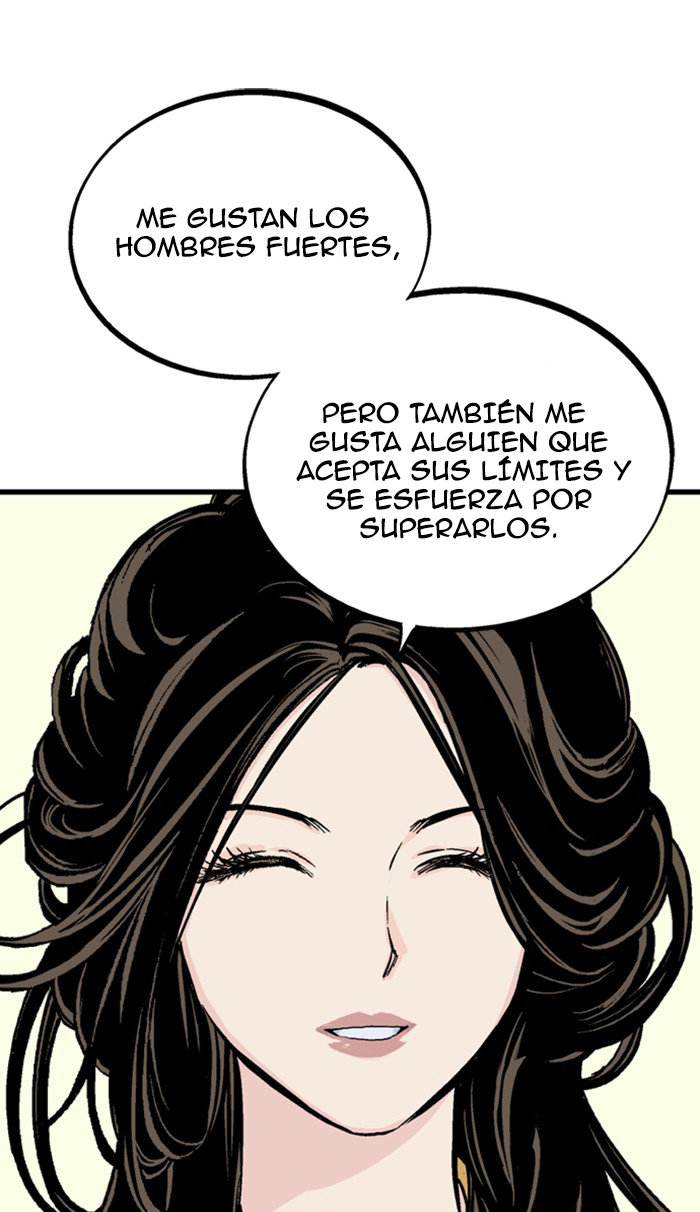 Read Gosu Es Manga Online