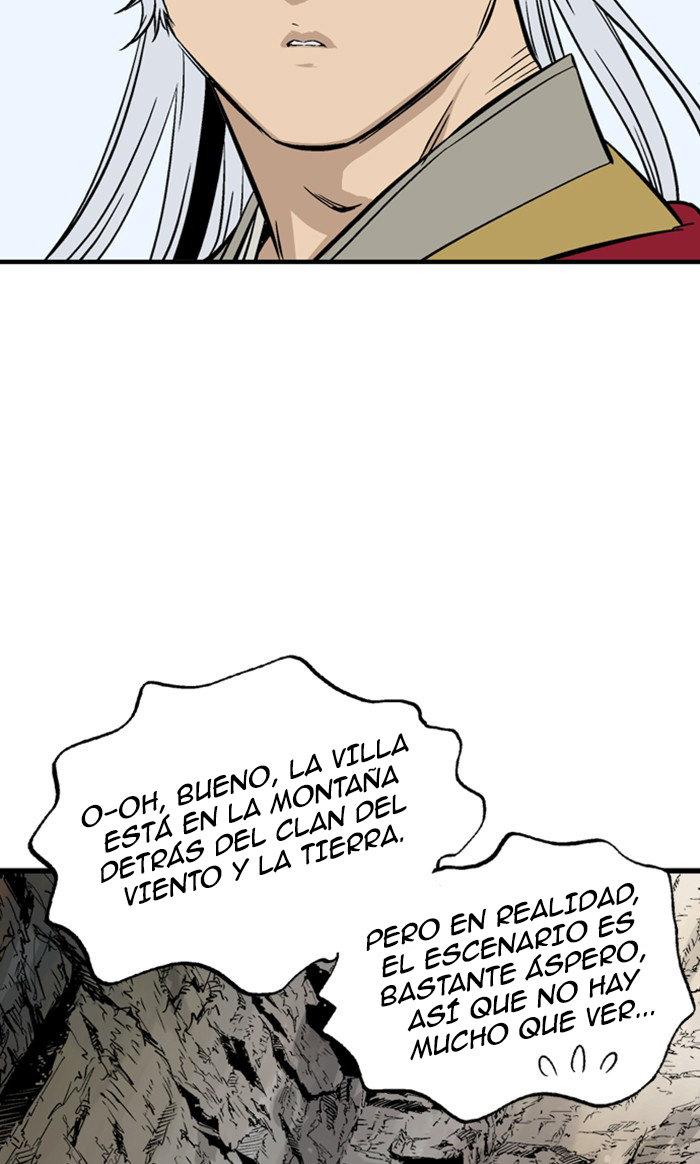 Read Gosu Es Manga Online
