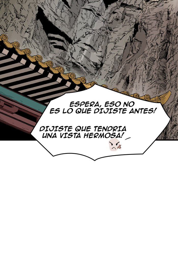 Read Gosu Es Manga Online