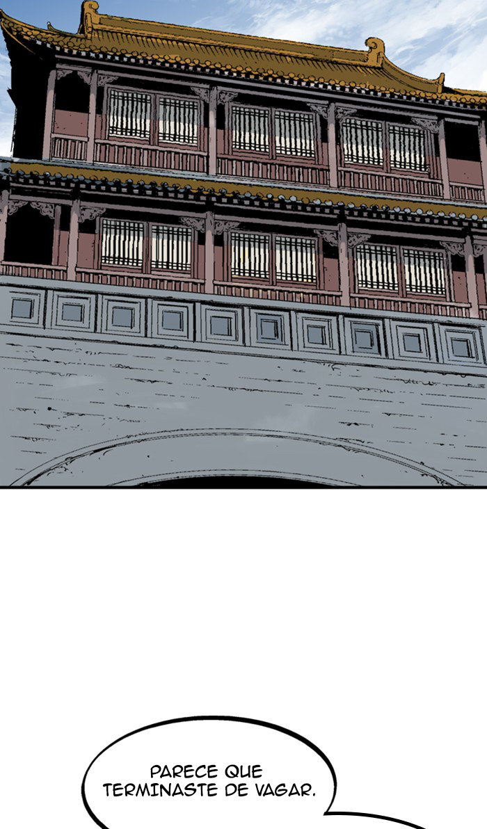 Read Gosu Es Manga Online
