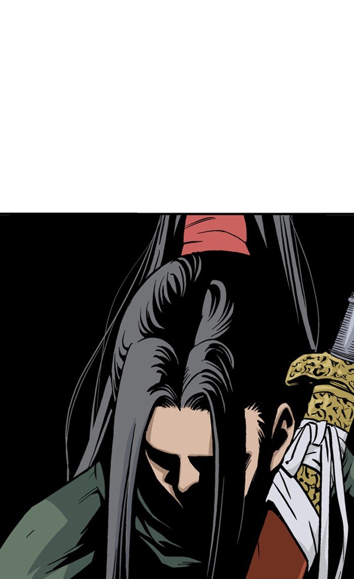 Read Gosu Es Manga Online