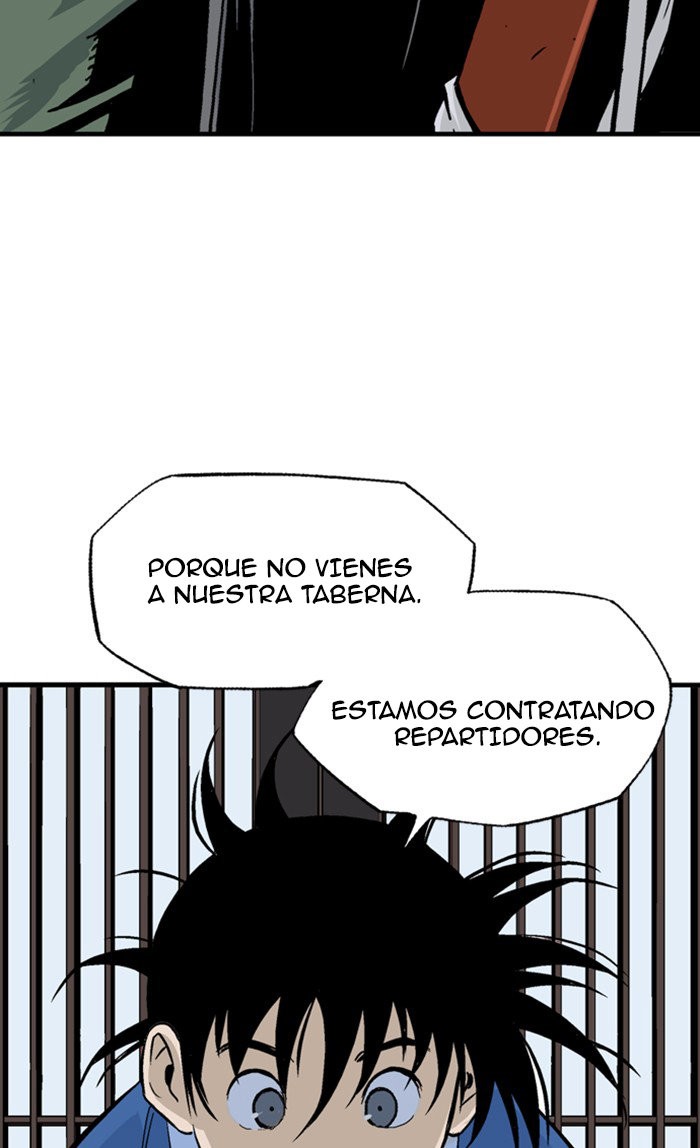 Read Gosu Es Manga Online