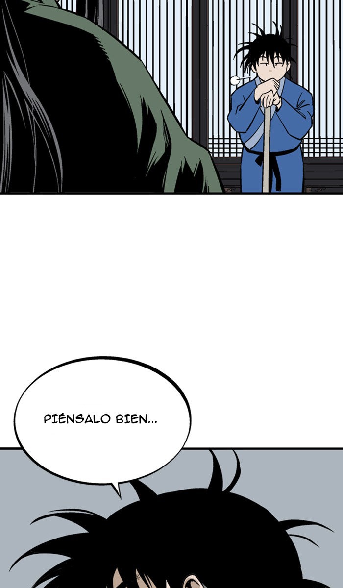 Read Gosu Es Manga Online