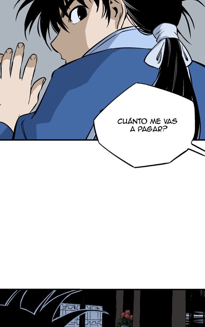 Read Gosu Es Manga Online