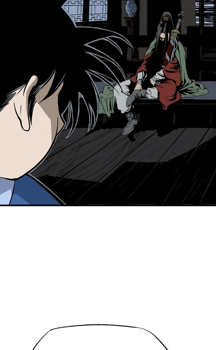 Read Gosu Es Manga Online