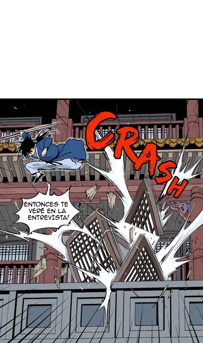 Read Gosu Es Manga Online