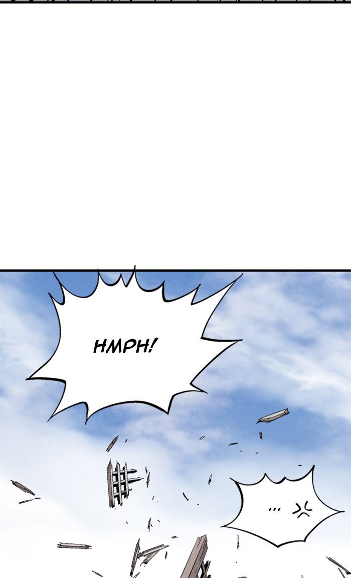 Read Gosu Es Manga Online