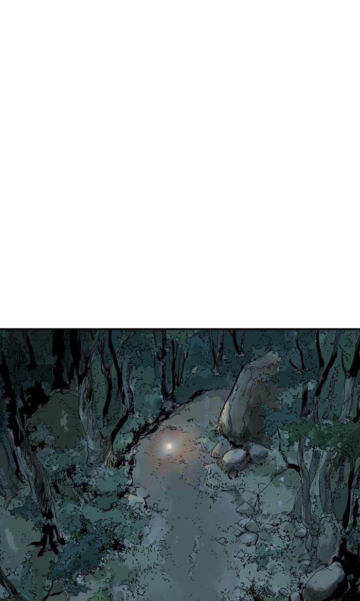 Read Gosu Es Manga Online