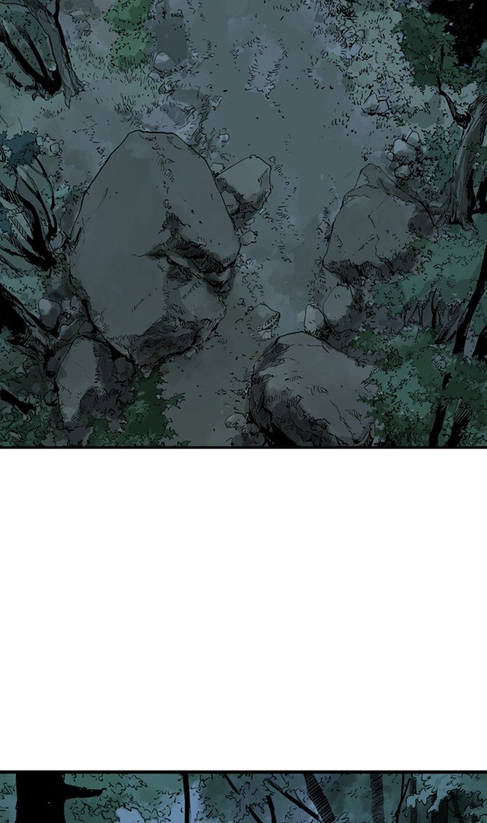Read Gosu Es Manga Online