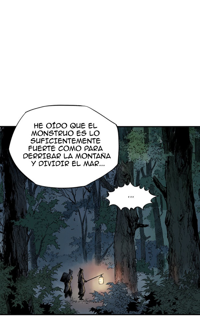 Read Gosu Es Manga Online