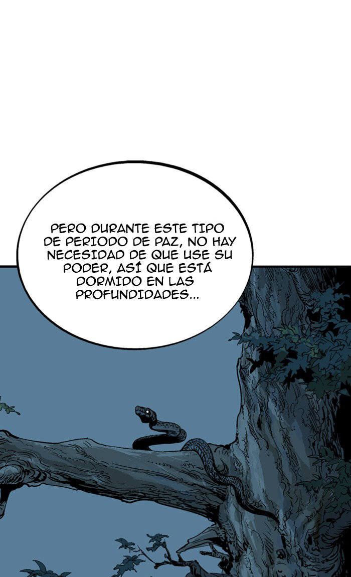 Read Gosu Es Manga Online