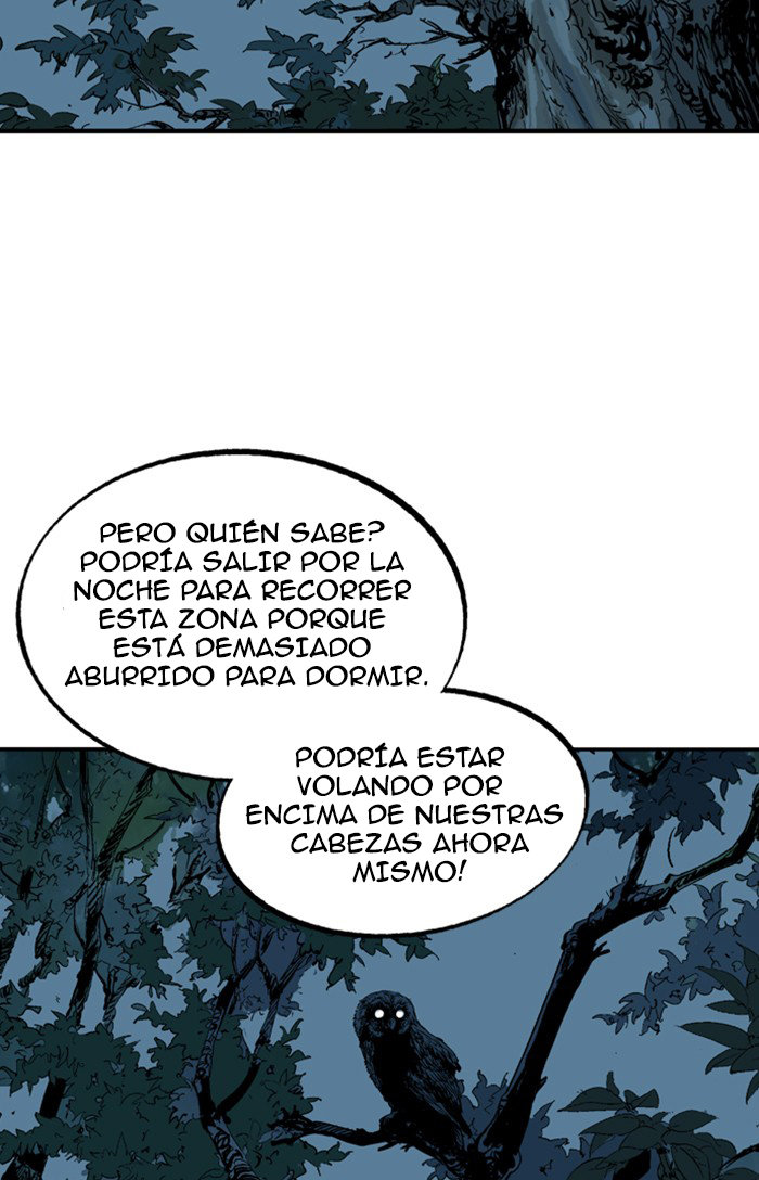 Read Gosu Es Manga Online