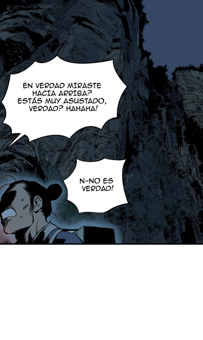 Read Gosu Es Manga Online