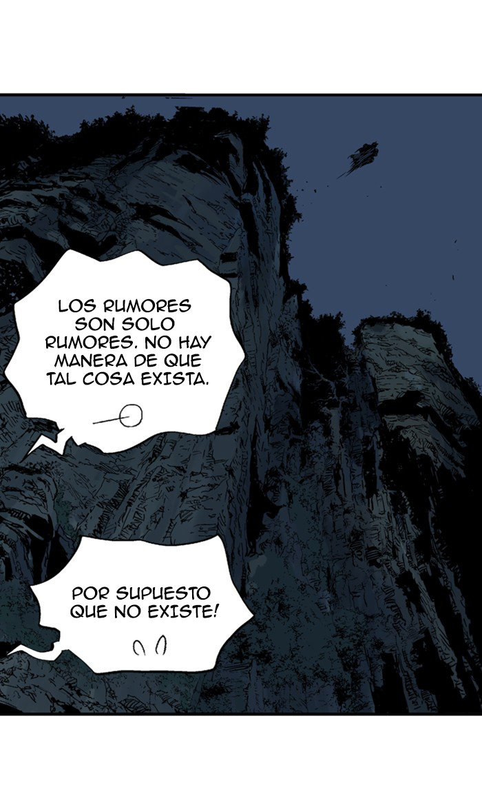 Read Gosu Es Manga Online