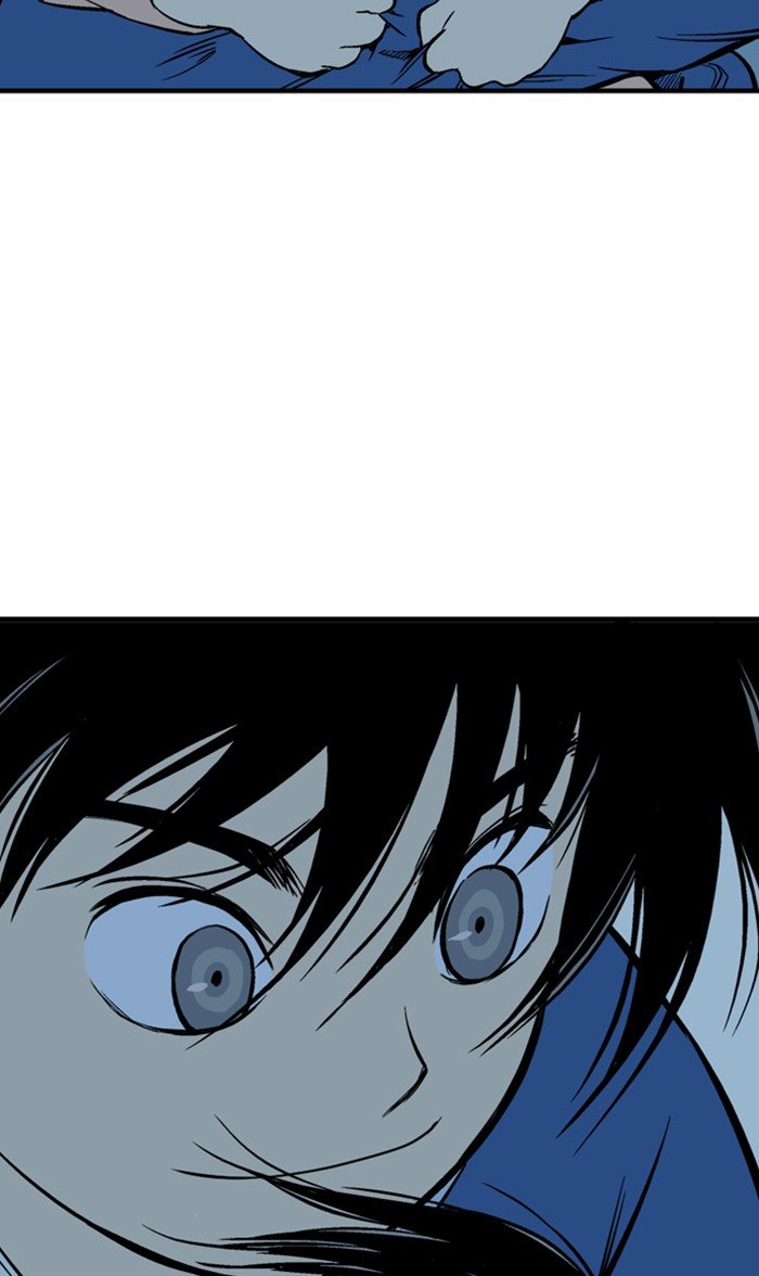 Read Gosu Es Manga Online
