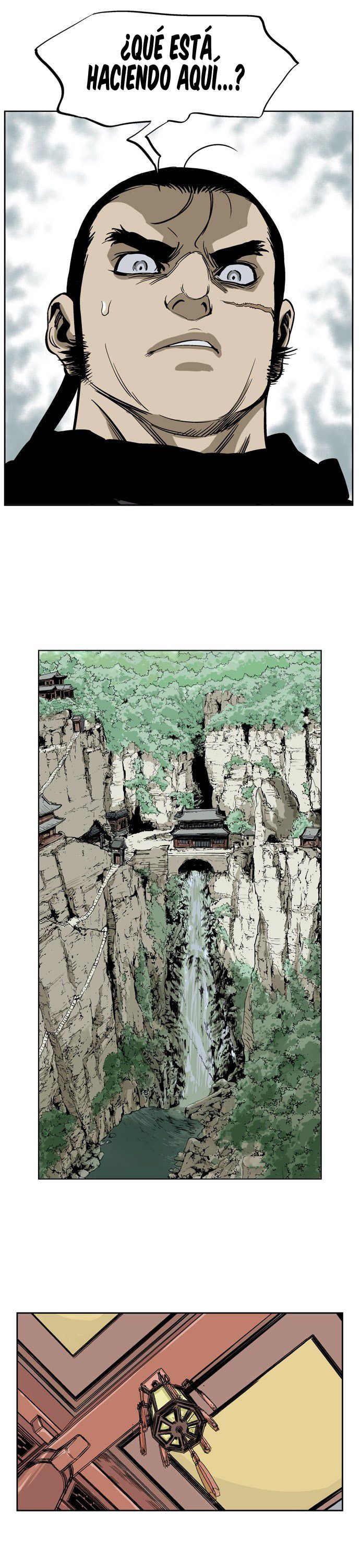 Read Gosu Es Manga Online