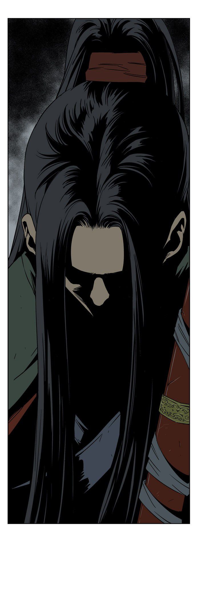 Read Gosu Es Manga Online