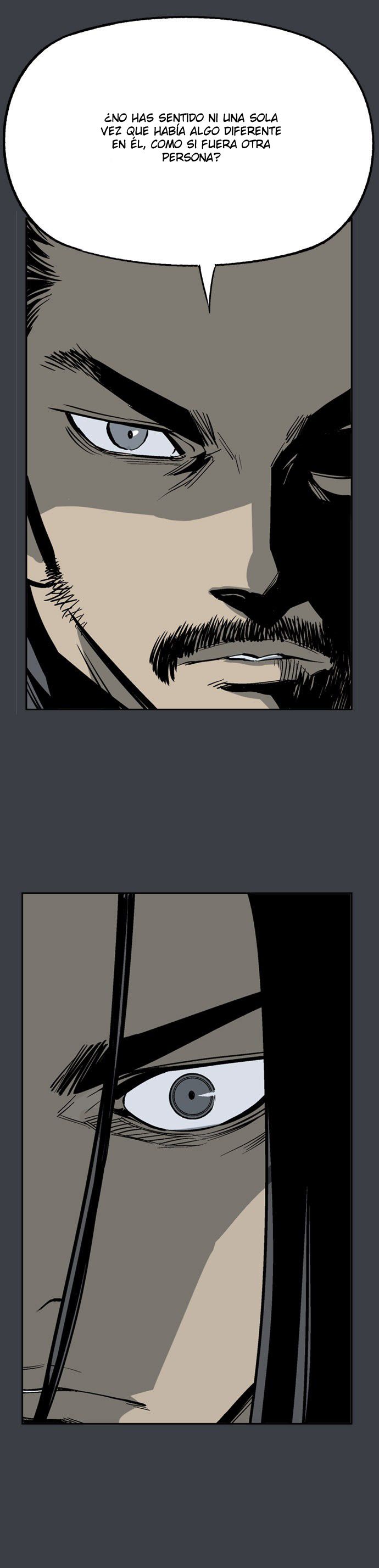 Read Gosu Es Manga Online