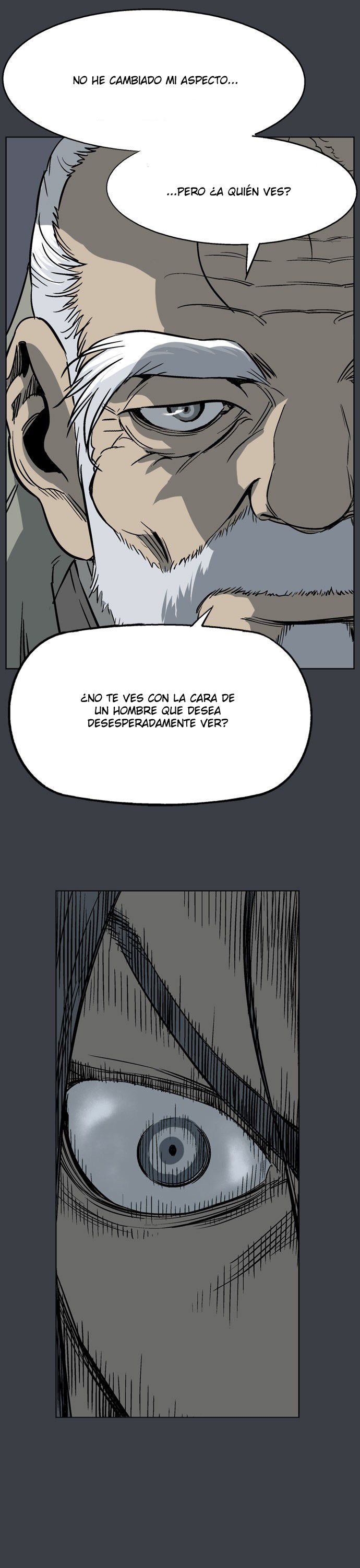 Read Gosu Es Manga Online