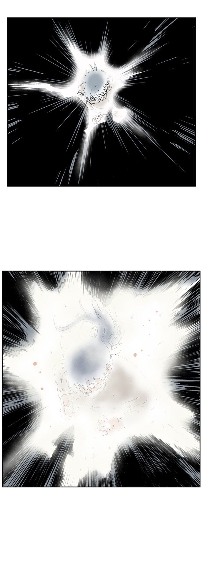 Read Gosu Es Manga Online