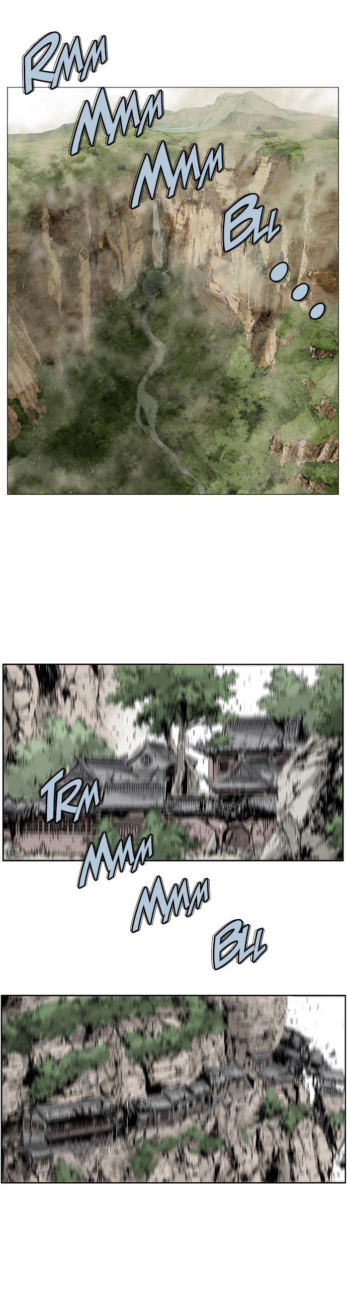 Read Gosu Es Manga Online